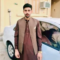 original sound - _ahhmed_ahhmed