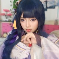 suara asli - fuufu~♪ 🐡