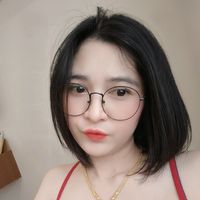 เสียงต้นฉบับ - tick_sirilag🦋🌙