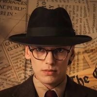 _mr_whatsit_