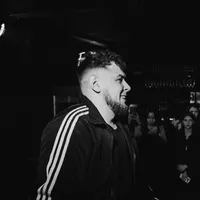 original sound - dzhenis.mus