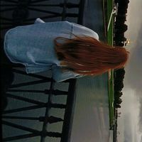 sofik_mint5