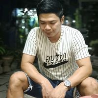 phongthonnetlak1