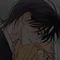gyuu_tomioka21y