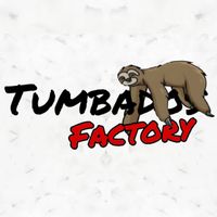 tumbados_factory