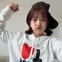 오리지널 사운드 - 은비
