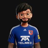 cristian1169