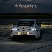 vicente.a.a_
