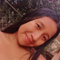 johanaguetio19