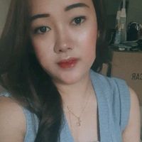 suara asli