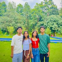 coupleofficial09