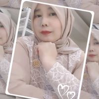 suara asli - Naela Faldryan