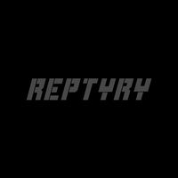 reptyry