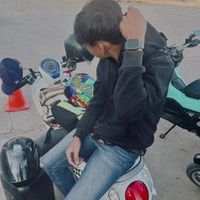 Kalipboy
