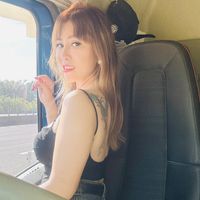 thuy19850825