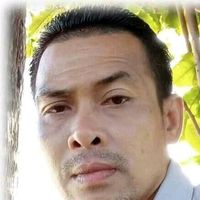 เสียงต้นฉบับ - Nhung