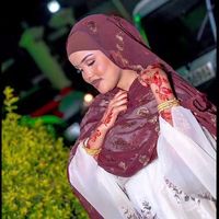 udgoonbadan10964