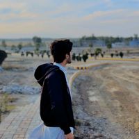 younasalikhan2648