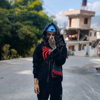 samir_shrestha_54