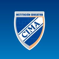 cimacolegiochiclayo