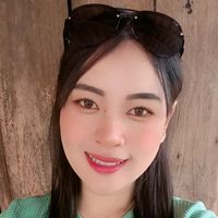 เสียงต้นฉบับ - นิ้ม เฉย เฉย