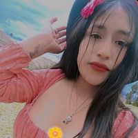 19thu_chinita10