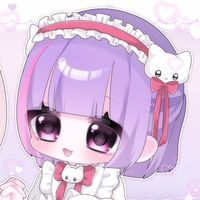 samon_0525