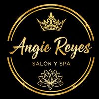 angiereyessalonyspa