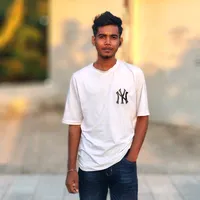 original sound - hk._ayub