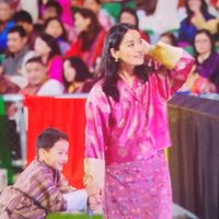 happy_drukyel_bhutan1