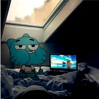 original sound - kakashi__sen