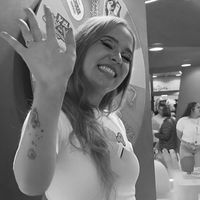 luh_amakatt