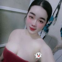 nhạc nền - lan anh