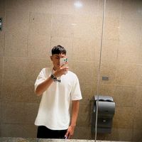 luisnoel092