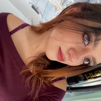 gii_angie