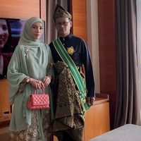 dato.ady