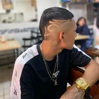 original sound - macias_yandri