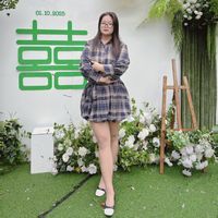 nhạc nền - phạm cầm