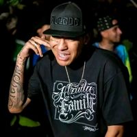 sonido original