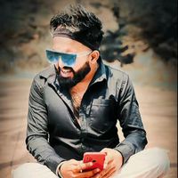 arsha_palinda