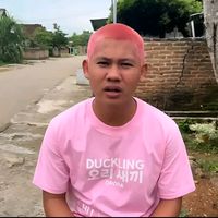 suara asli - gas Mabar bot😜😜