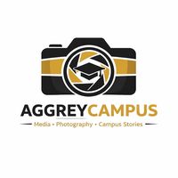 aggreyfunpage