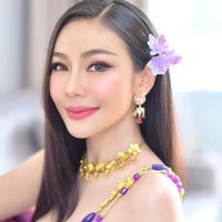 เสียงต้นฉบับ - คําหล้า