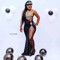 analdethdecarvalho