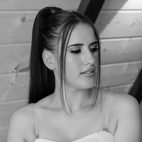 mariavictordarmancev