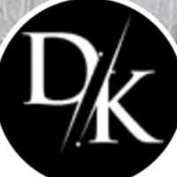 _dk98