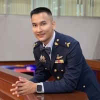 เสียงต้นฉบับ - สนิมสร้อย.