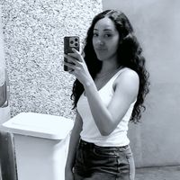 emanuely.martins44