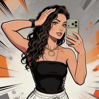ladyshultss