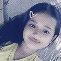 original sound - princesskatecalib